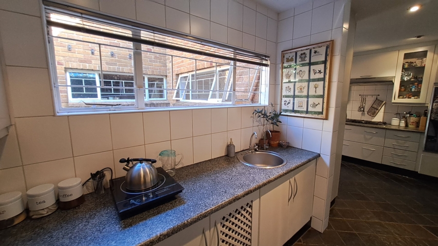 7 Bedroom Property for Sale in Universitas Free State